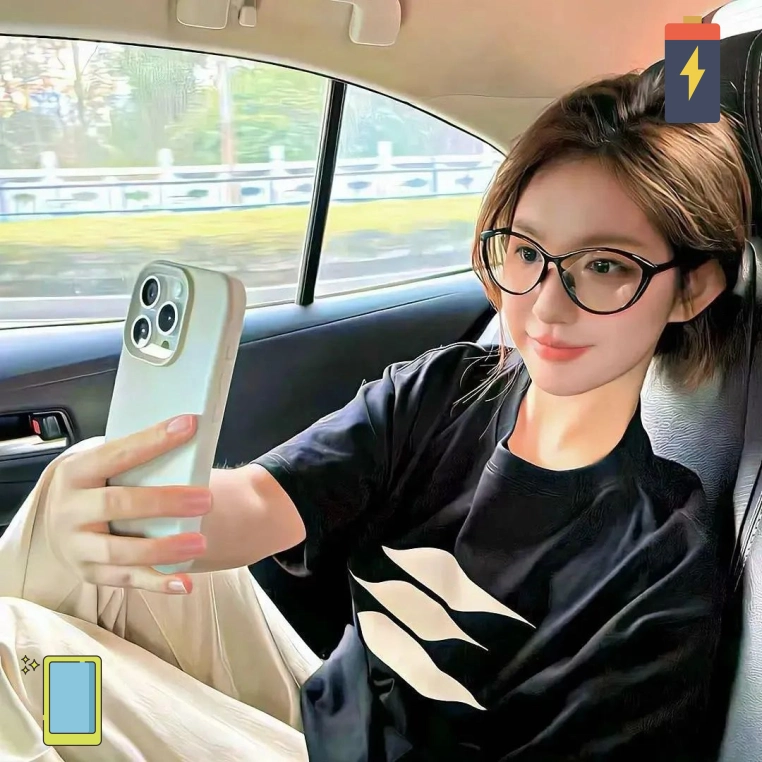 姚女士