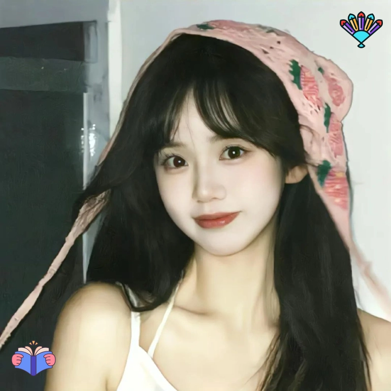南山
