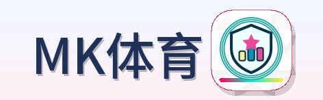 MK体育-2026美加墨世界杯